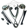 F150TimingKit