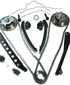 F150TimingKit