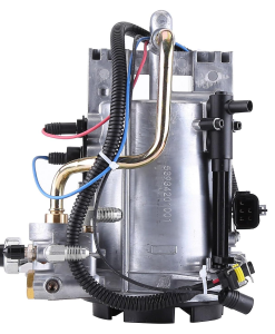F6TZ9155AB