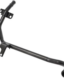 New Heater Pipe - Pipe Comp Heater Compatible with Honda Accord CRV Odyssey Tourer 19510-R40-A50 19510R40A50