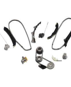 11-15Pentastar3.6
