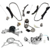 11-15Pentastar3.6wpump