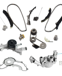 11-15Pentastar3.6wpump
