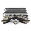 17-23Ford3.5LTimingwPhaser
