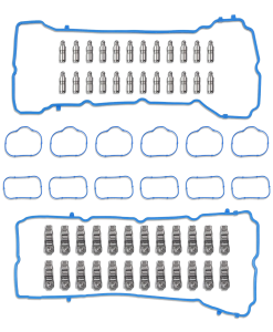3.6LifterKit