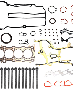 1.4Gasket