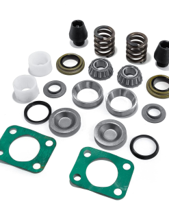 Dana 60 kingpin rebuild kit
