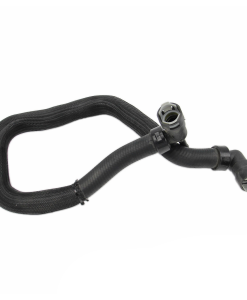 BC3Z-18472-E