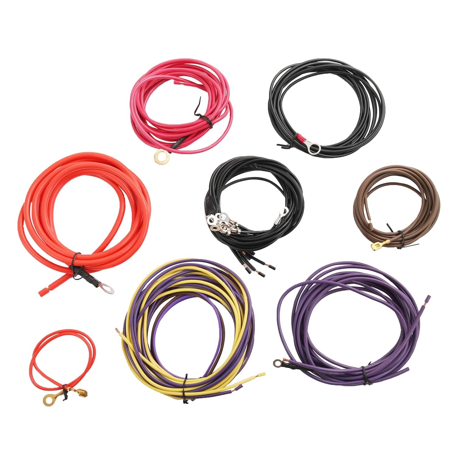 71OEo9bFUoL._SL1500_