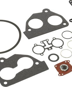 Standard Motor Products 1704 TBI Kit