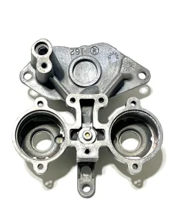 Chevrolet GMC 87-95 4.3L 5.0L 5.7L Rochester 220 TBI Injector Pod #17082953